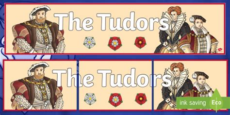 doctors in the tudor times|tudor medicine pdf.